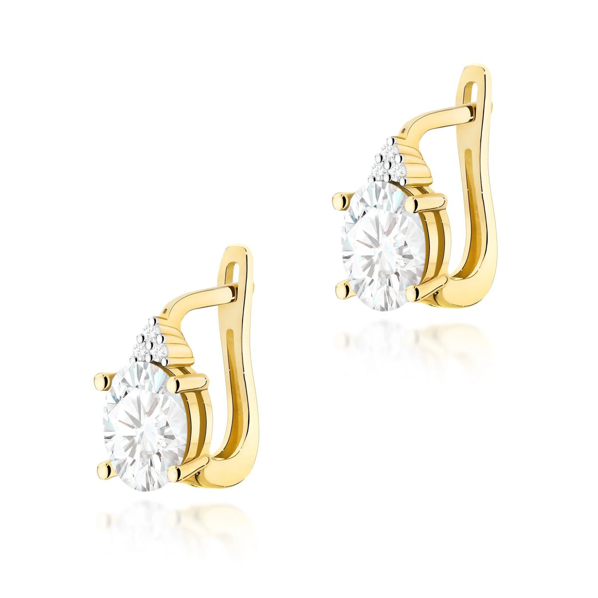 zlaté-náušnice-s-2-x-0,70ct-a-0,0086ct-laboratorně-vyrobenými-diamanty-k0308-ldw-01