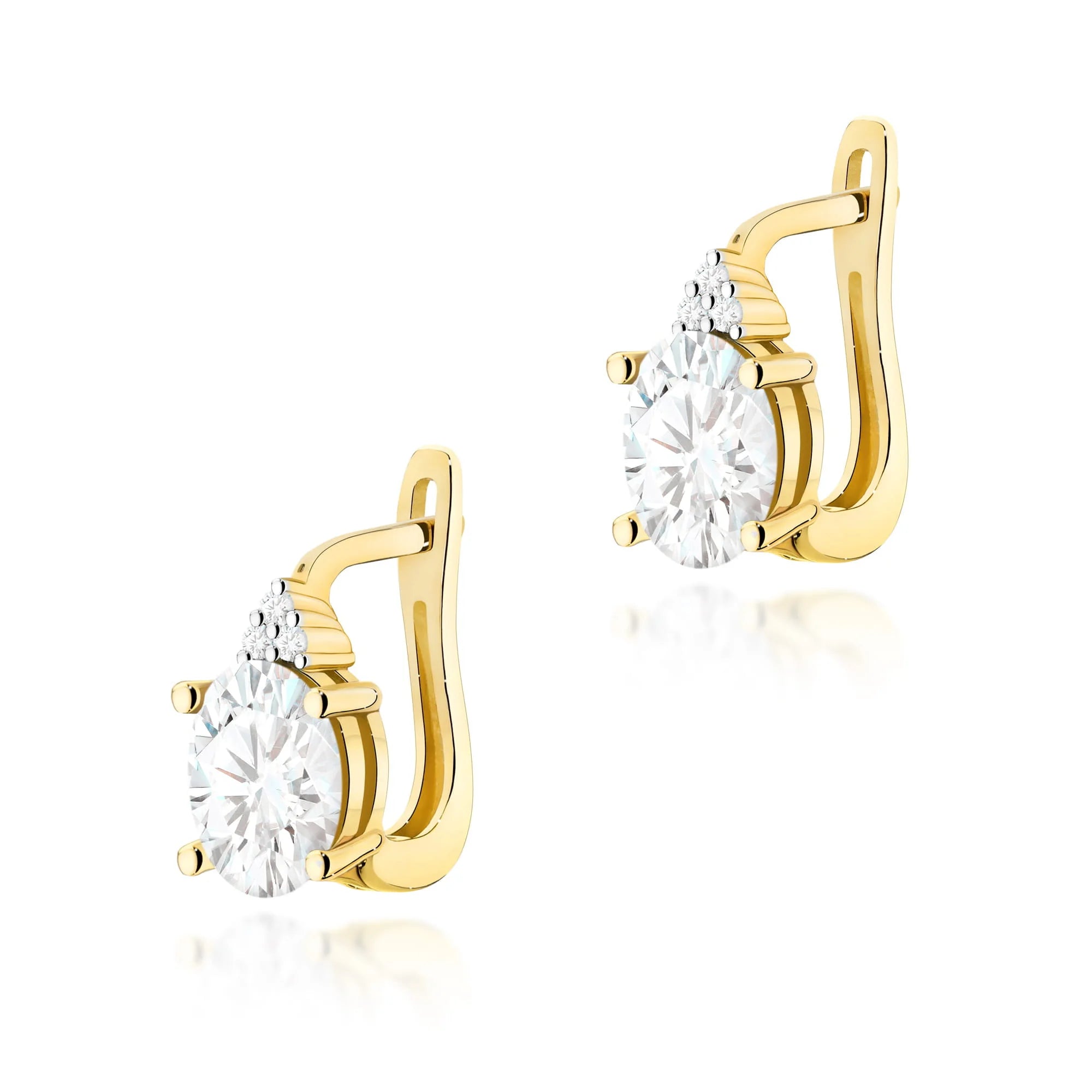 gold-earrings-with-2-x-0-70ct-and-0-0086ct-lab-diamonds-k0308-ldw-01