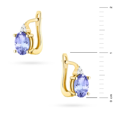 gold-earrings-with-2-x-0-70ct-tansanites-and-0-052ct-additional-diamonds-k0308-tap-01