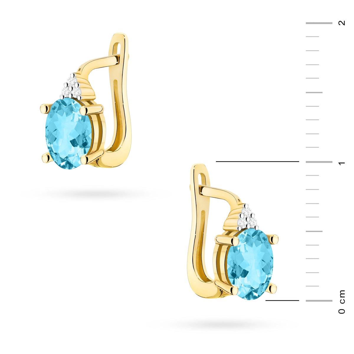 gold-earrings-with-2-x-0-90ct-topazes-and-0-052ct-additional-diamonds-k0308-tob-01