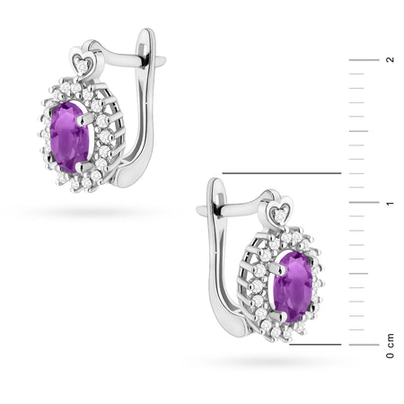 gold-earrings-with-2-x-0-40ct-amethysts-and-0-19ct-additional-diamonds-k0312-amv-01