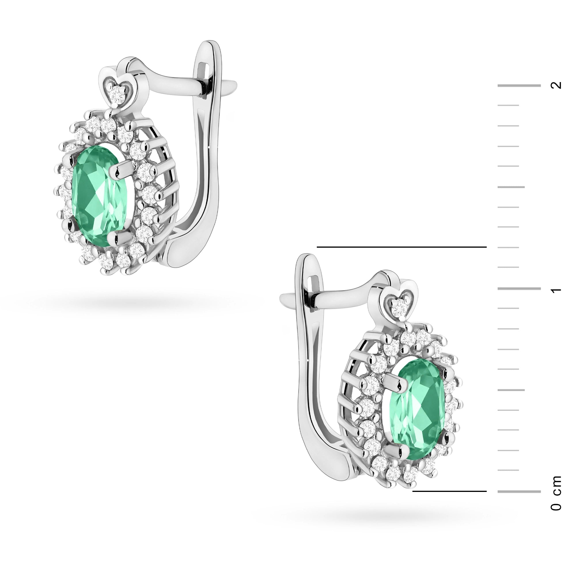 gold-earrings-with-2-x-0-40ct-emeralds-and-0-19ct-additional-diamonds-k0312-emg-01