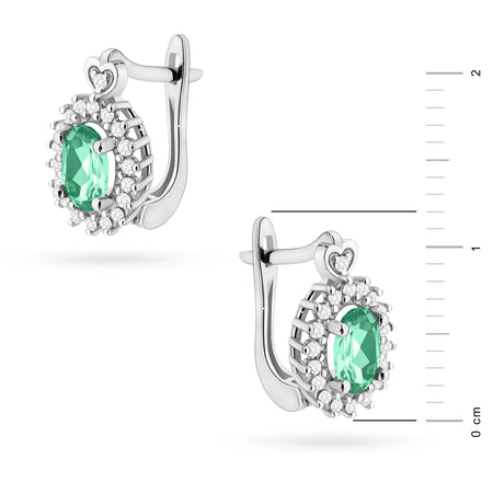 gold-earrings-with-2-x-0-40ct-emeralds-and-0-19ct-additional-diamonds-k0312-emg-01