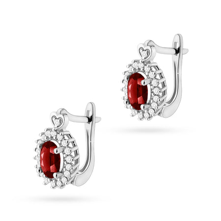 gold-earrings-with-2-x-0-50ct-garnets-and-0-19ct-additional-diamonds-k0312-gar-01