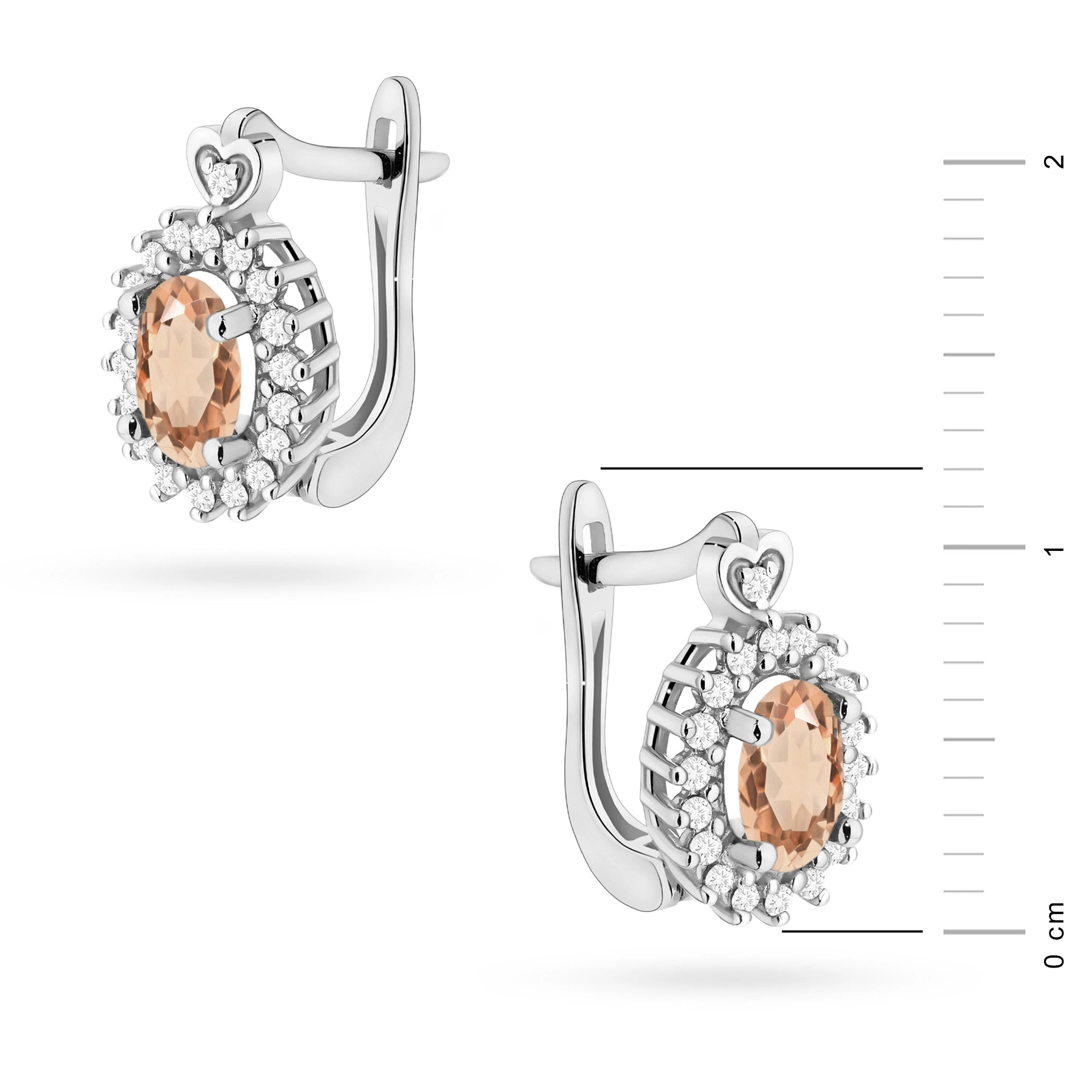 gold-earrings-with-2-x-0-40ct-morganites-and-0-19ct-additional-diamonds-k0312-mop-01