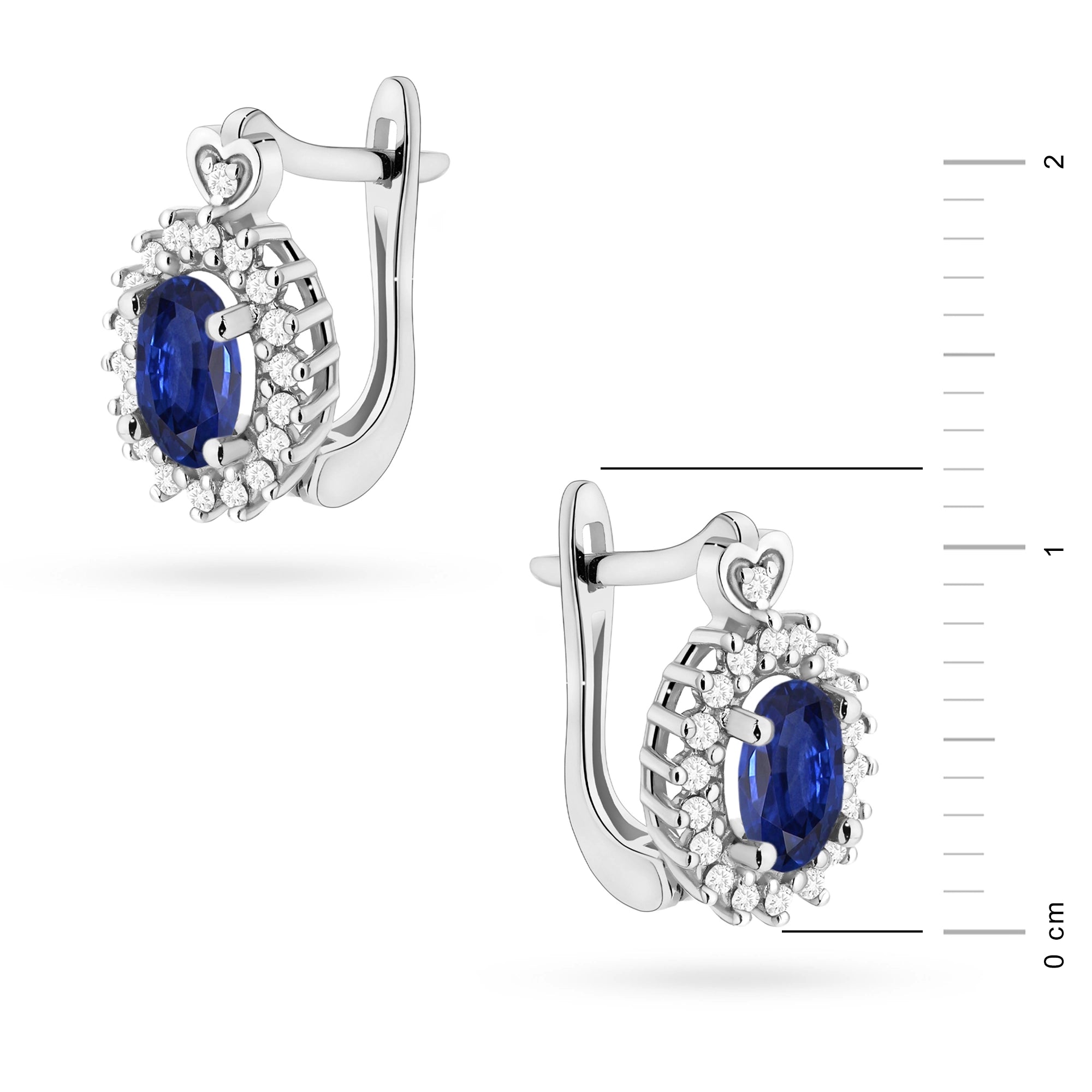 gold-earrings-with-2-x-0-70ct-sapphires-and-0-19ct-additional-diamonds-k0312-sab-01