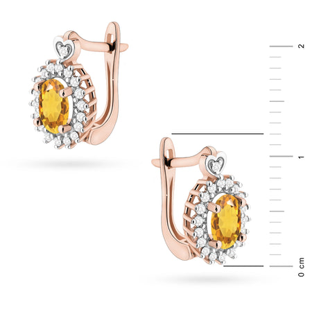 gold-earrings-with-2-x-0-60ct-citrines-and-0-19ct-additional-diamonds-k0312-ciy-01