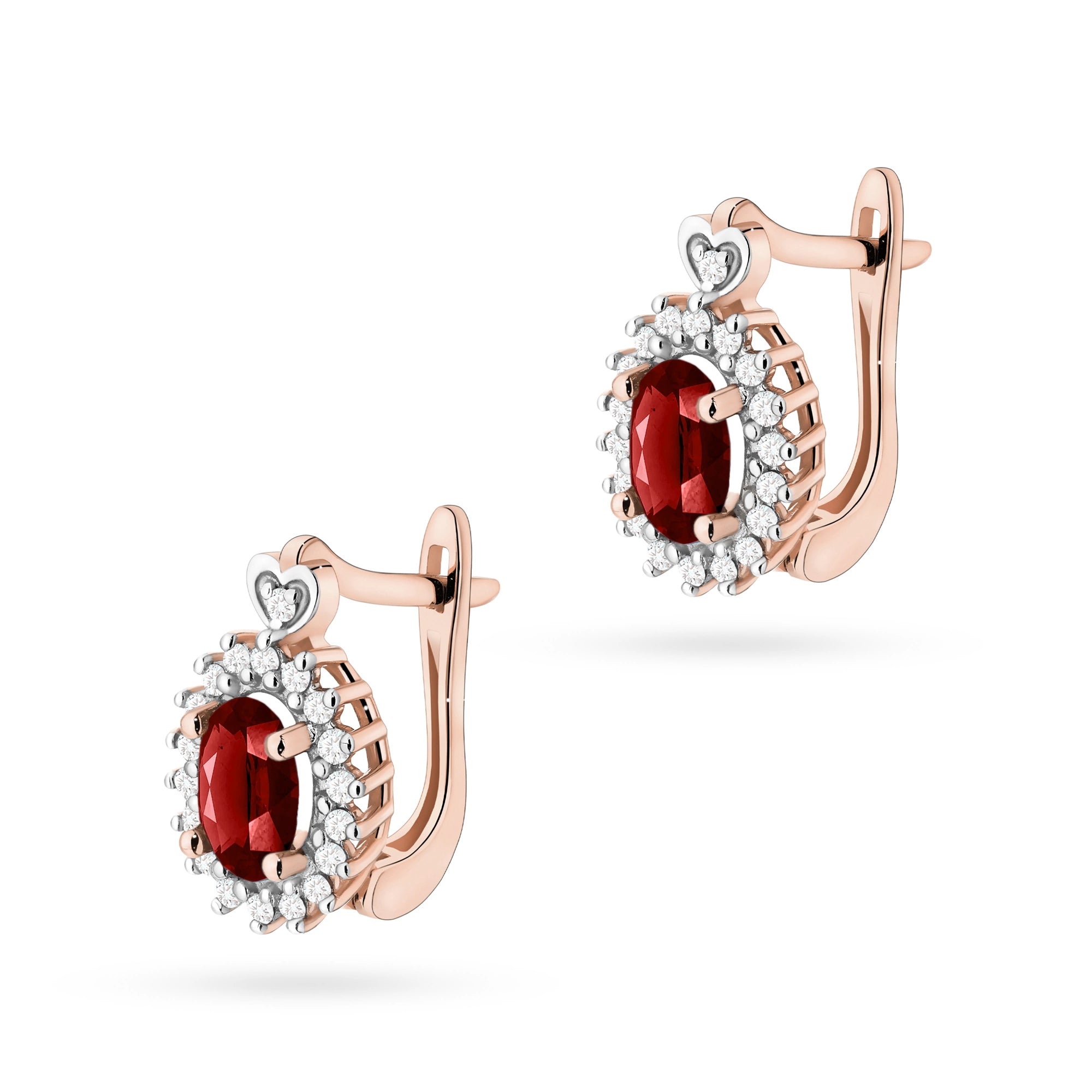 gold-earrings-with-2-x-0-50ct-garnets-and-0-19ct-additional-diamonds-k0312-gar-01
