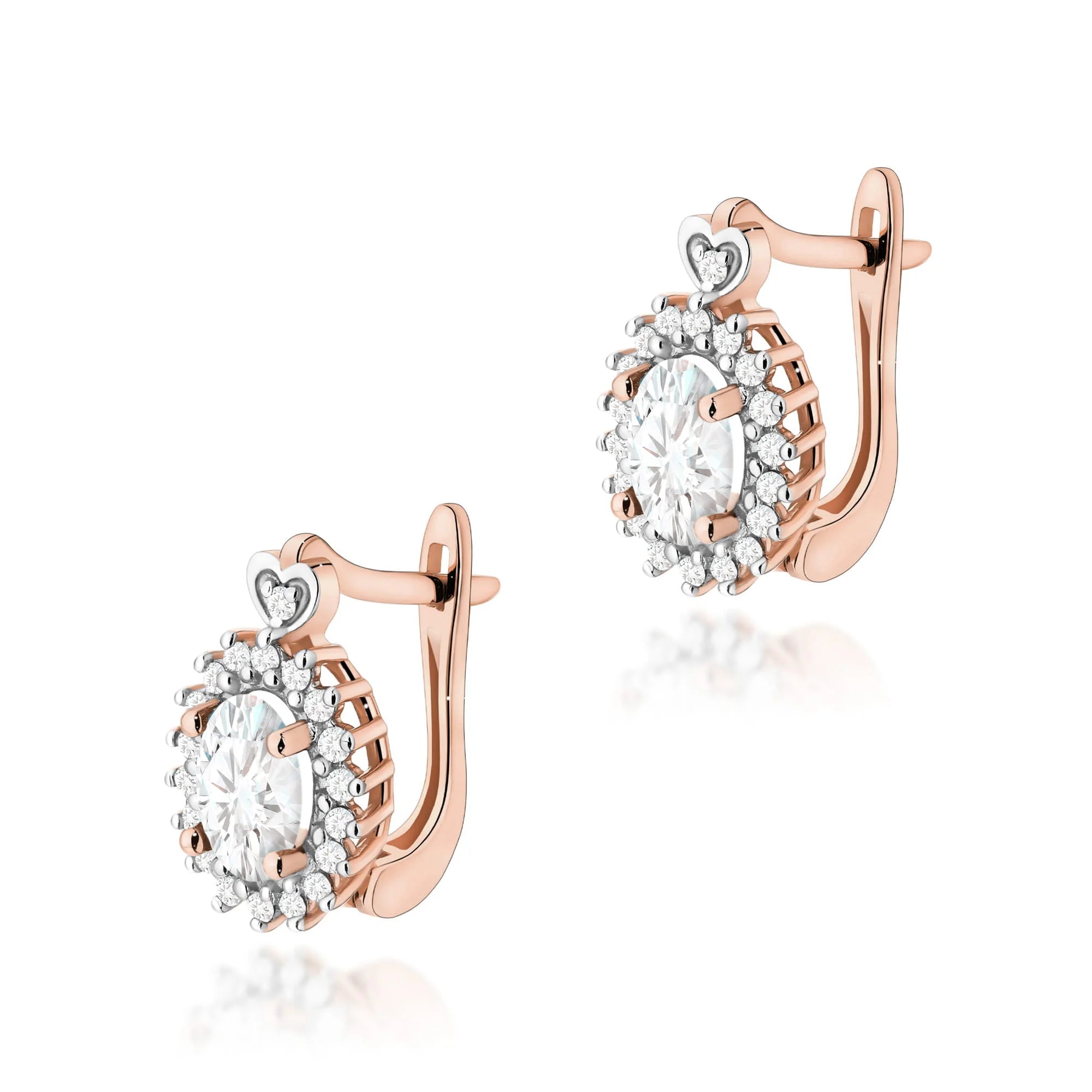 gold-earrings-with-2-x-0-40ct-and-0-005ct-lab-diamonds-k0312-ldw-01