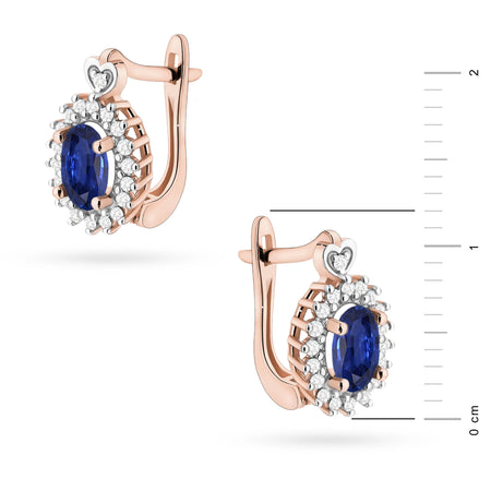 gold-earrings-with-2-x-0-70ct-sapphires-and-0-19ct-additional-diamonds-k0312-sab-01