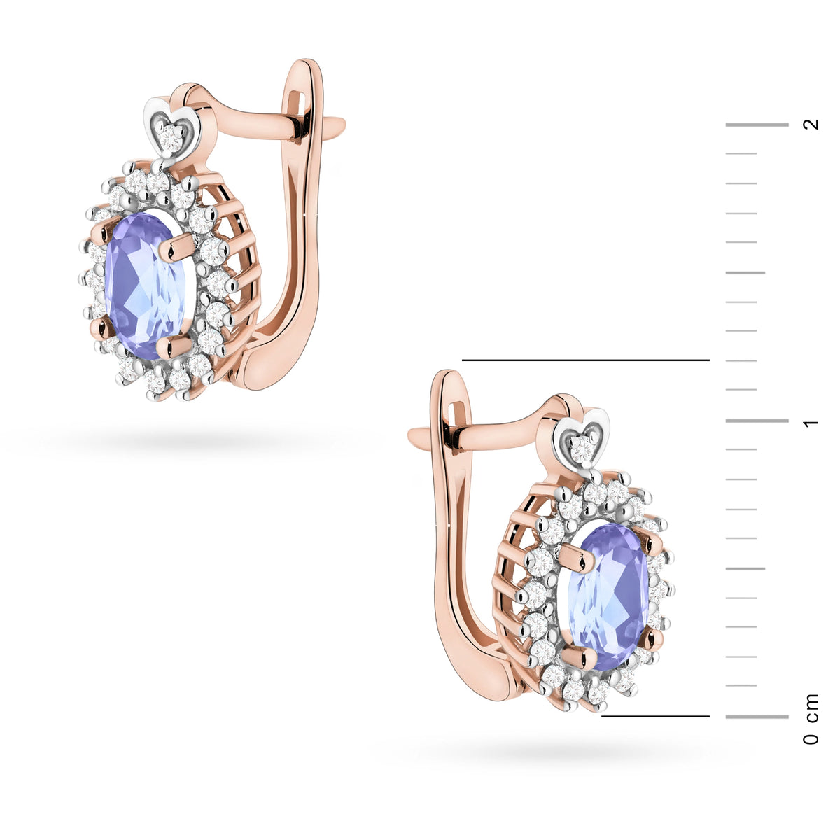 gold-earrings-with-2-x-0-40ct-tansanites-and-0-19ct-additional-diamonds-k0312-tap-01