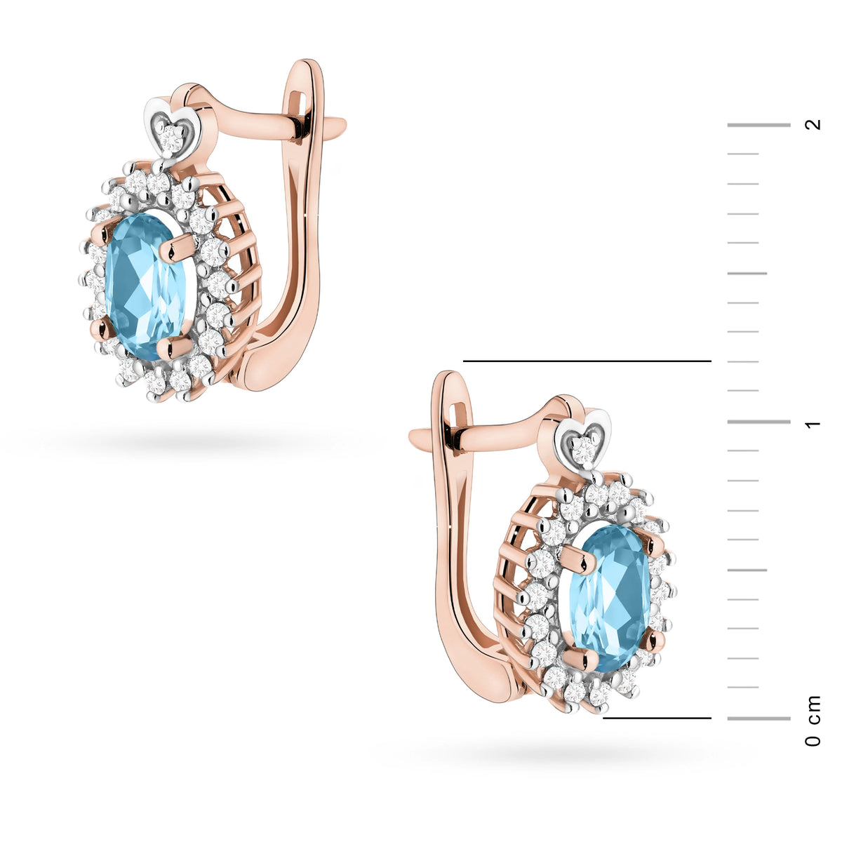 gold-earrings-with-2-x-0-50ct-topazes-and-0-19ct-additional-diamonds-k0312-tob-01