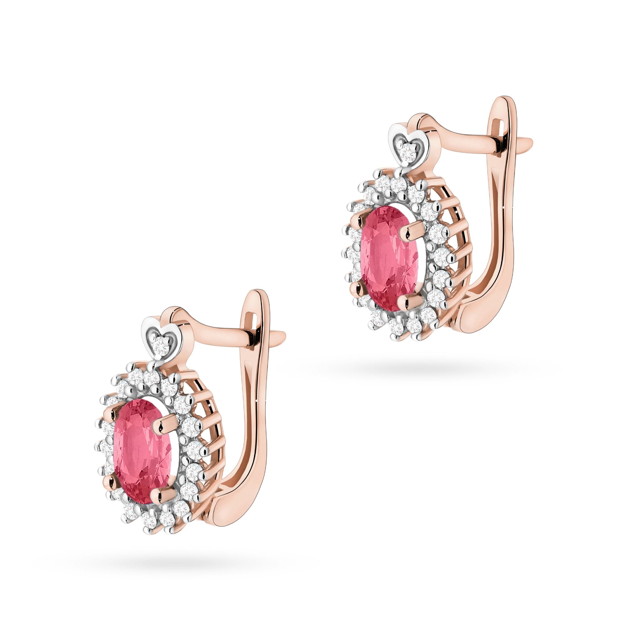 gold-earrings-with-2-x-0-50ct-pink-topazes-and-0-19ct-additional-diamonds-k0312-top-01
