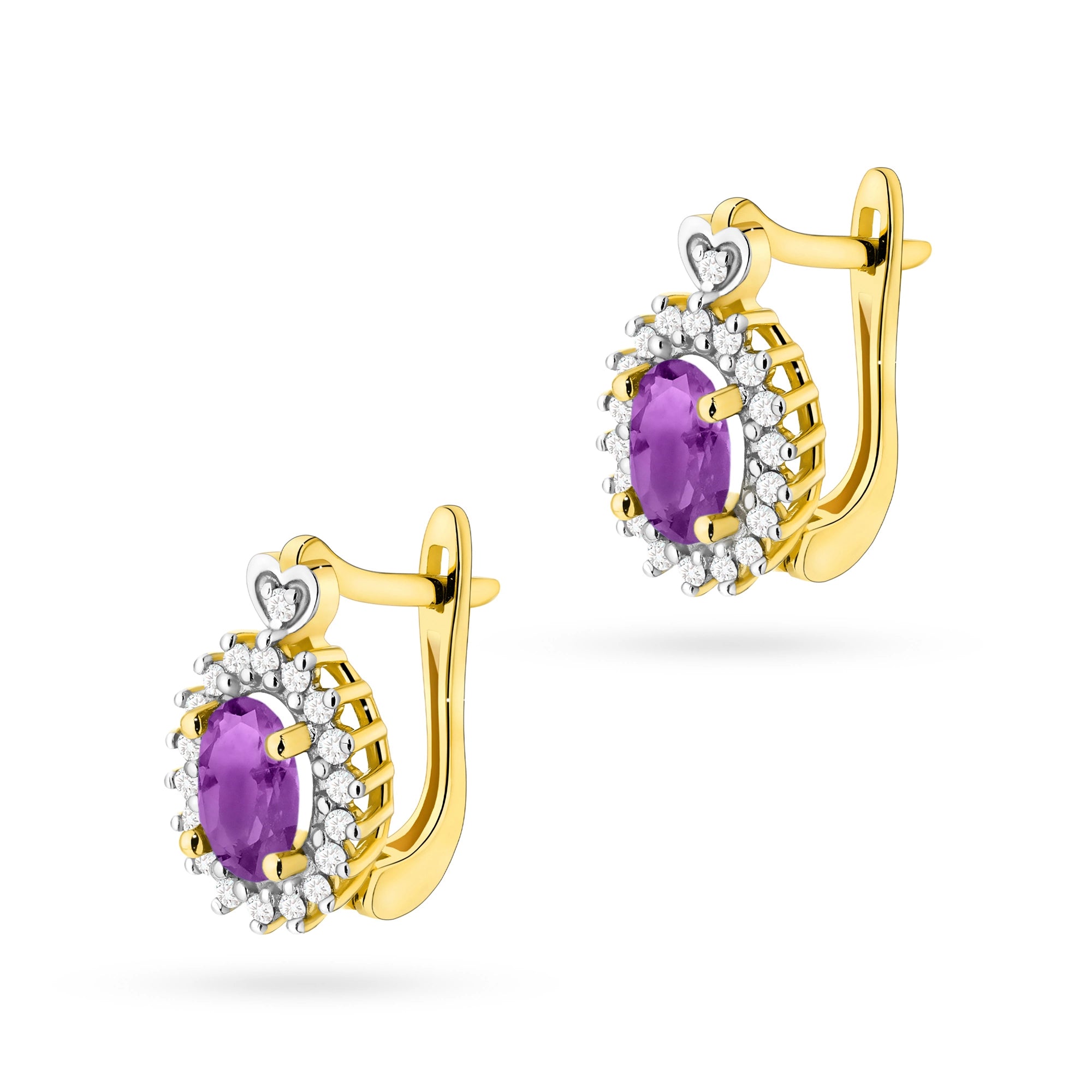 gold-earrings-with-2-x-0-40ct-amethysts-and-0-19ct-additional-diamonds-k0312-amv-01