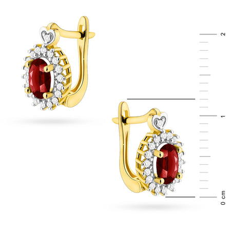 gold-earrings-with-2-x-0-50ct-garnets-and-0-19ct-additional-diamonds-k0312-gar-01