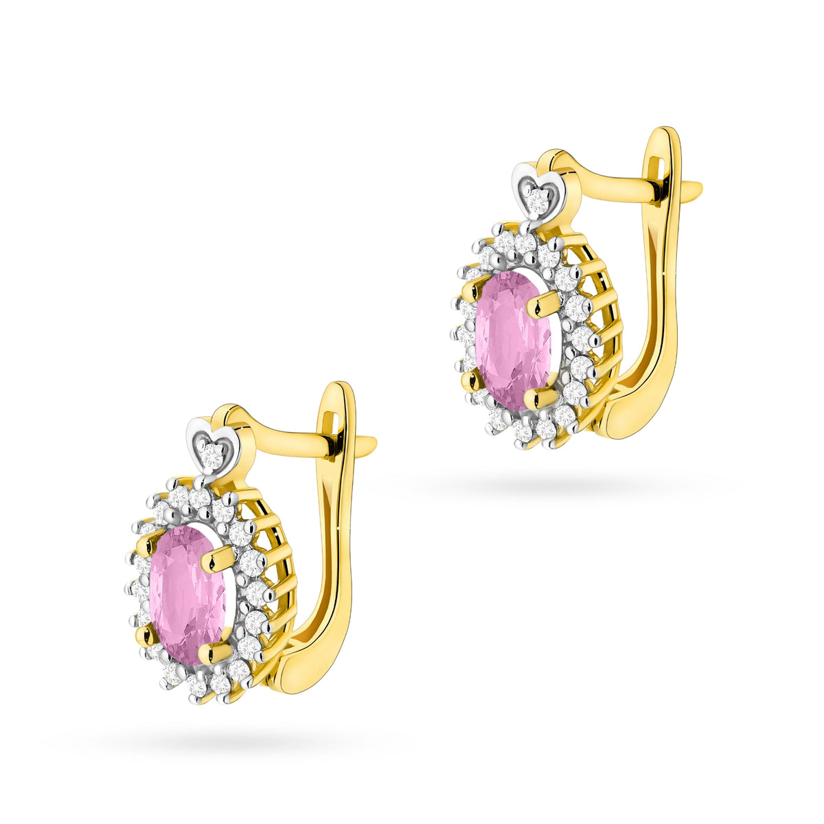 gold-earrings-with-2-x-0-45ct-pink-sapphiress-and-0-19ct-additional-diamonds-k0312-sap-01