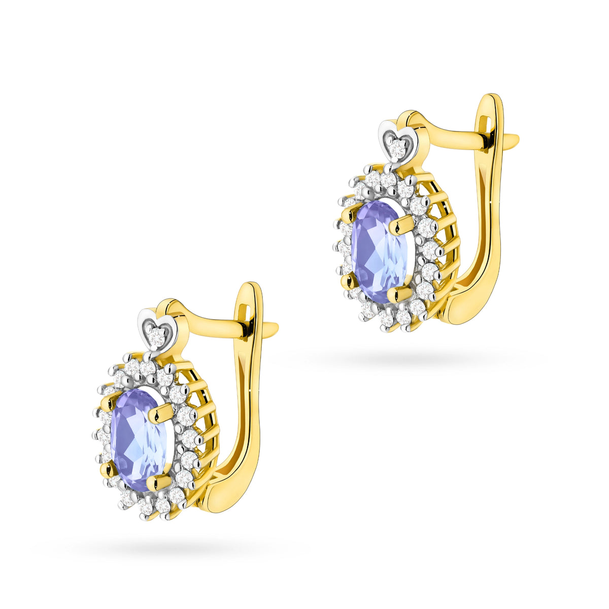gold-earrings-with-2-x-0-40ct-tansanites-and-0-19ct-additional-diamonds-k0312-tap-01