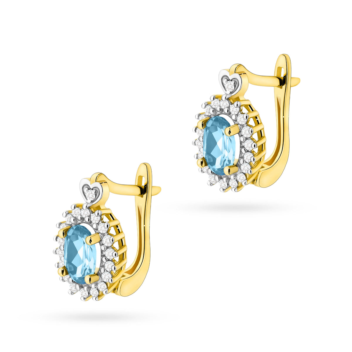 gold-earrings-with-2-x-0-50ct-topazes-and-0-19ct-additional-diamonds-k0312-tob-01