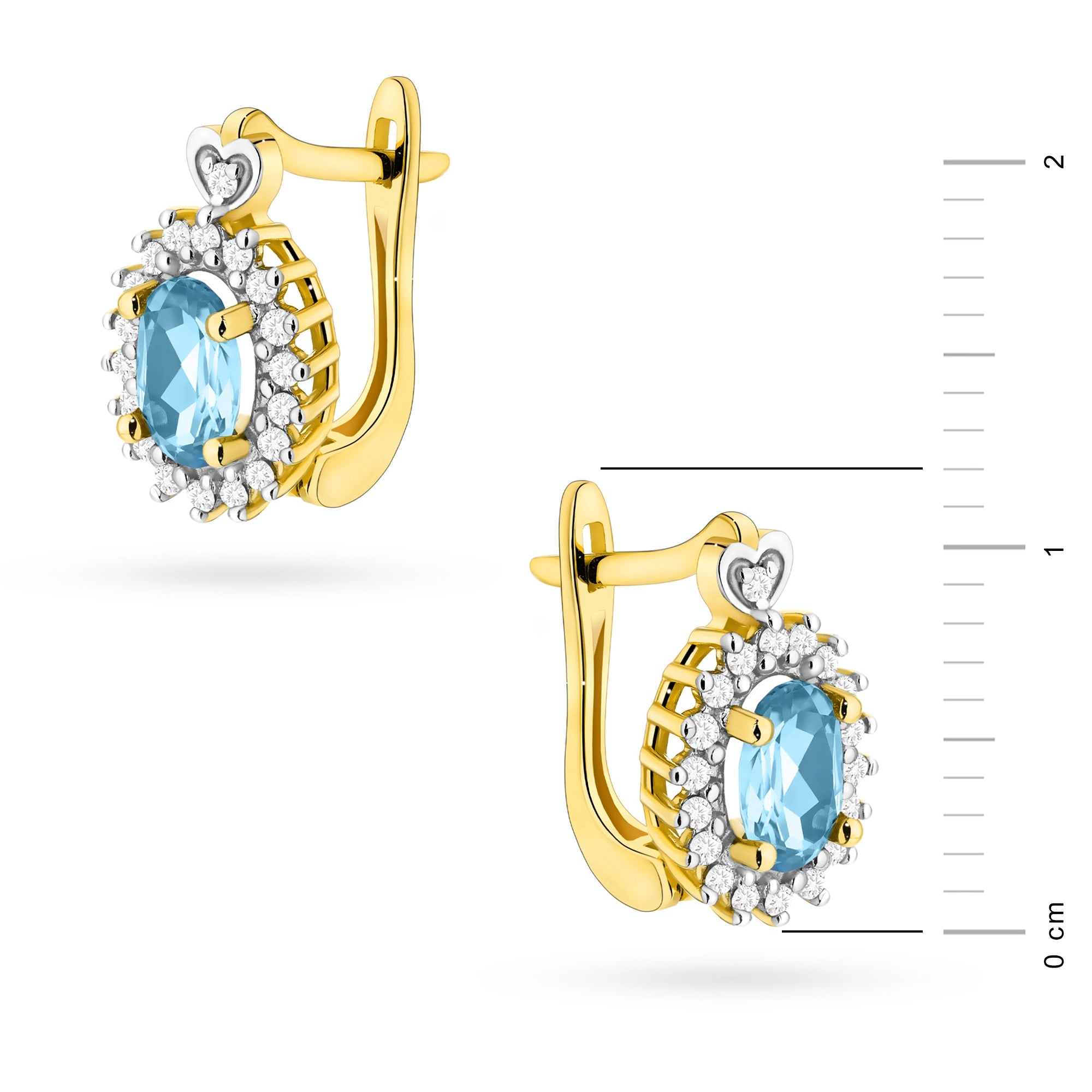 gold-earrings-with-2-x-0-50ct-topazes-and-0-19ct-additional-diamonds-k0312-tob-01