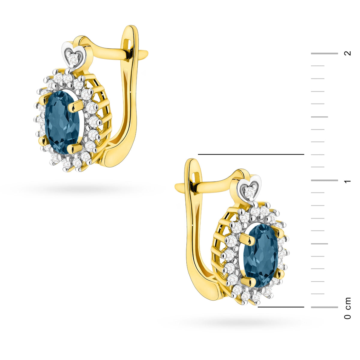 gold-earrings-with-2-x-0-50ct-london-blue-topazes-and-0-19ct-additional-diamonds-k0312-tol-01