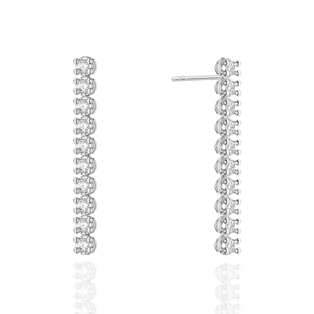 zlaté-náušnice-s-diamanty-0-8ct-k0330-diw-01