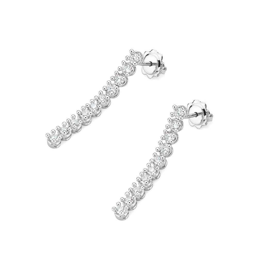 zlaté-náušnice-s-diamanty-0-8ct-k0330-diw-01