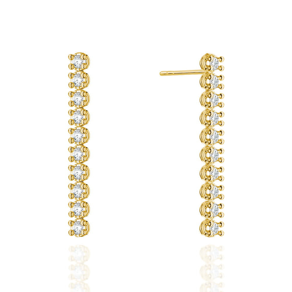 zlaté-náušnice-s-diamanty-0-8ct-k0330-diw-01