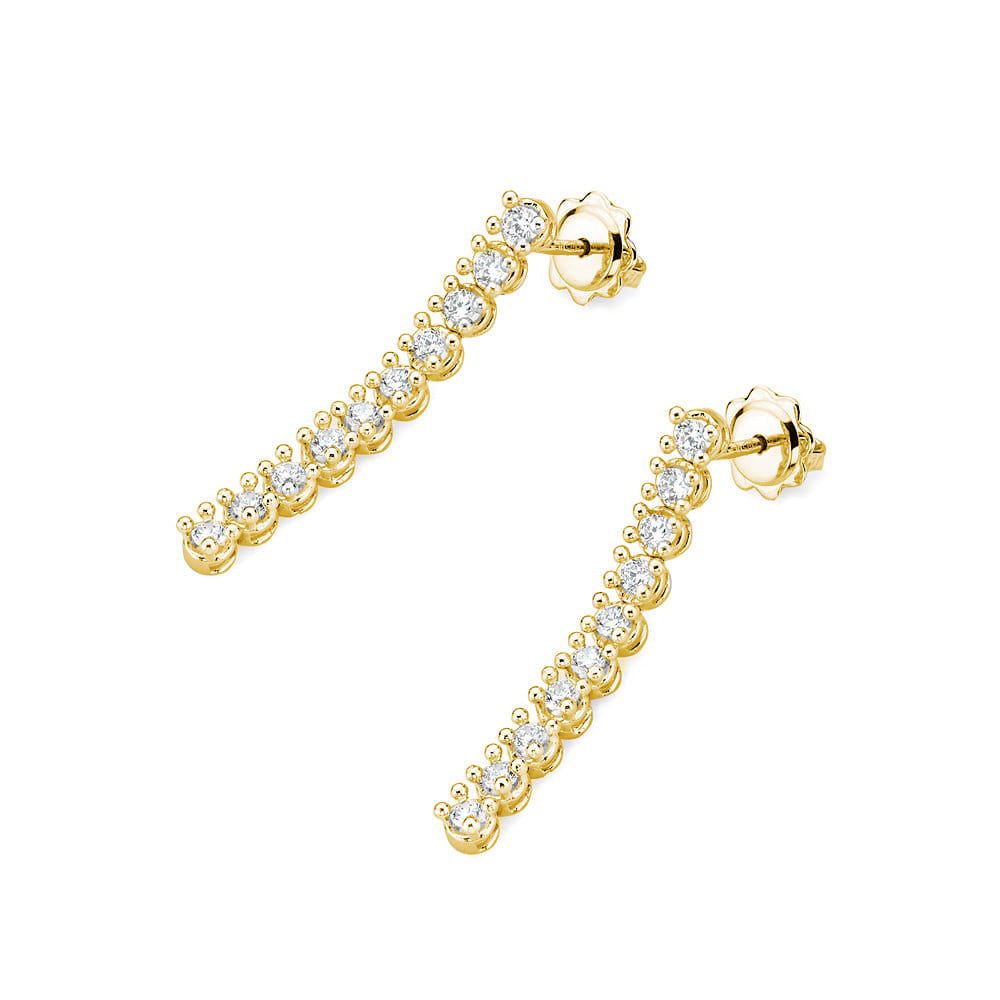 zlaté-náušnice-s-diamanty-0-8ct-k0330-diw-01