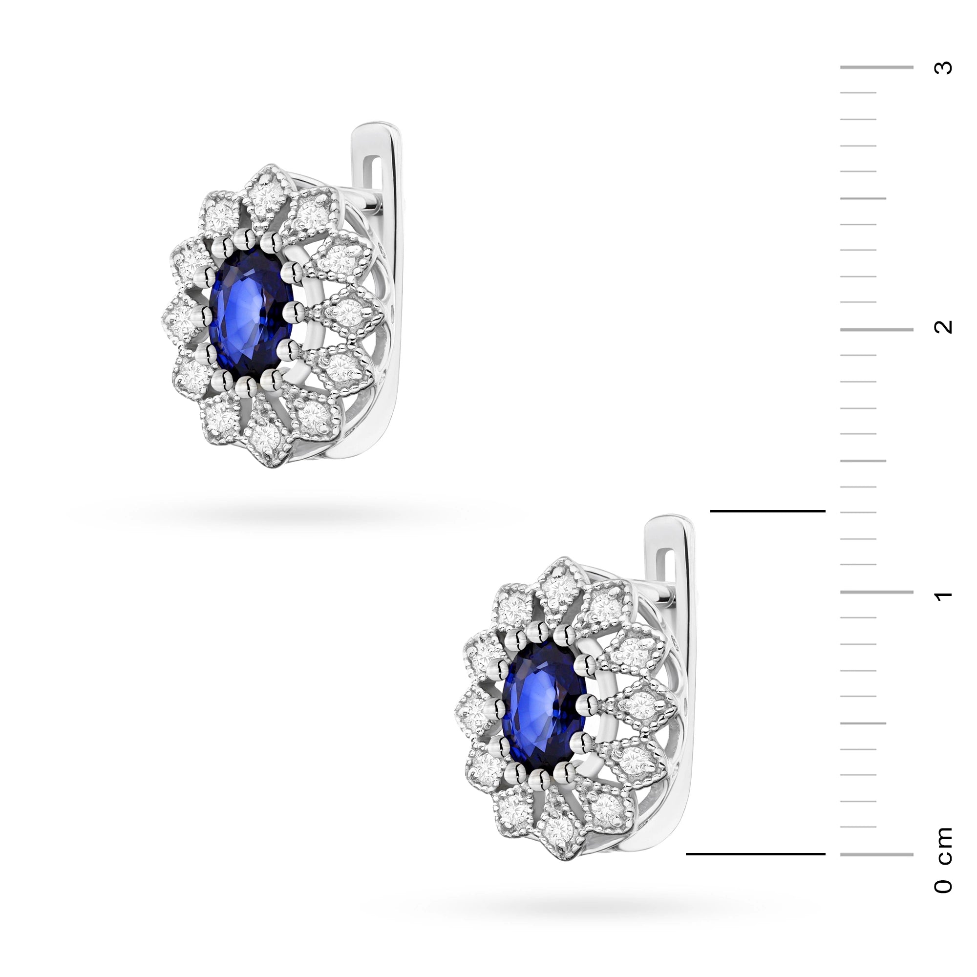 gold-earrings-with-2-x-0-70ct-sapphires-and-0-206ct-additional-diamonds-k0354-sab-01