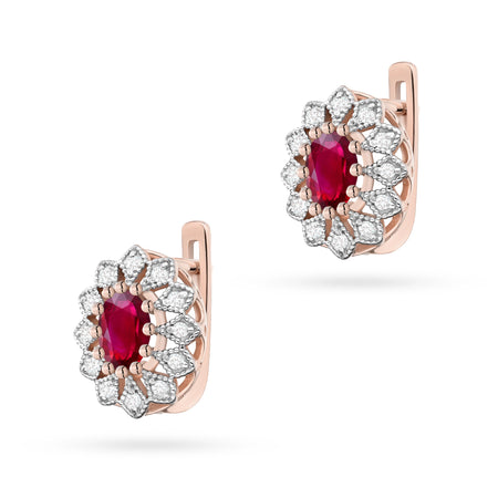 gold-earrings-with-2-x-0-60ct-rubies-and-0-206ct-additional-diamonds-k0354-rur-01
