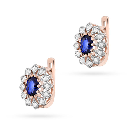 gold-earrings-with-2-x-0-70ct-sapphires-and-0-206ct-additional-diamonds-k0354-sab-01