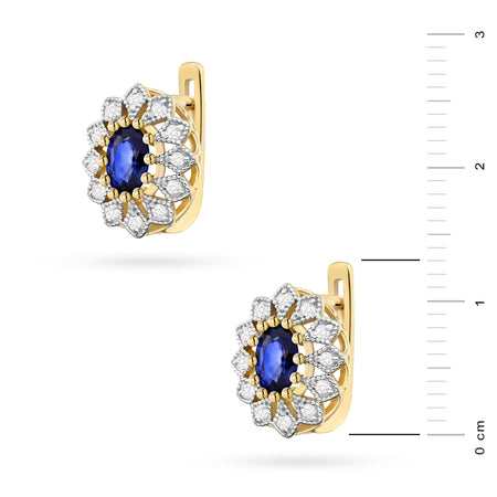 gold-earrings-with-2-x-0-70ct-sapphires-and-0-206ct-additional-diamonds-k0354-sab-01