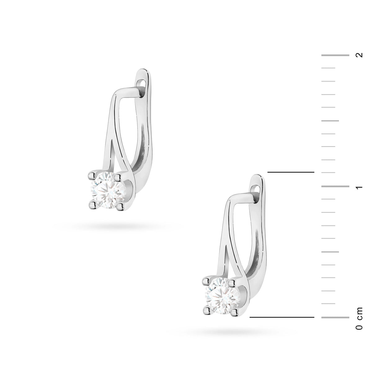 gold-earrings-with-2-x-0-20ct-diamonds-k0381-diw-01