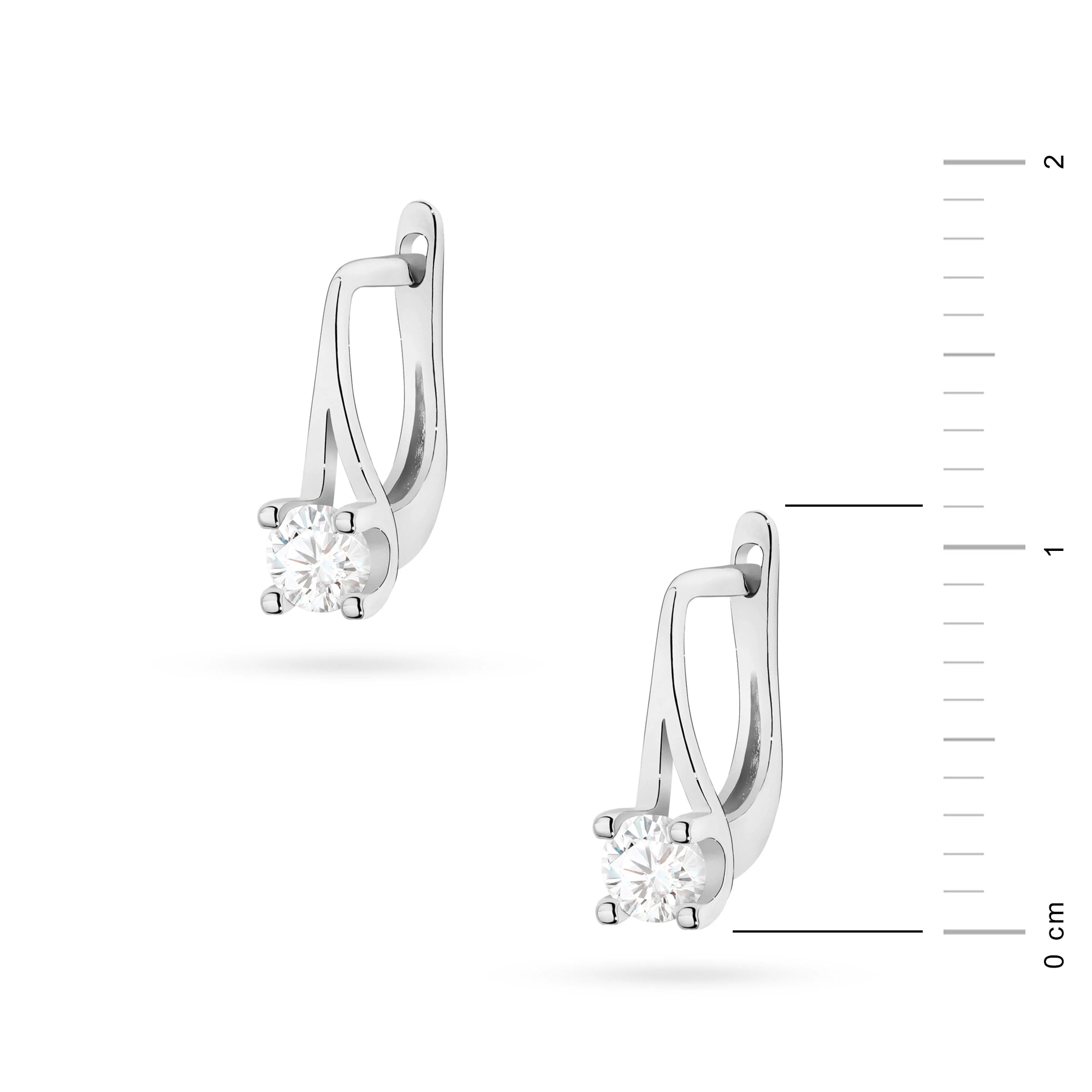 gold-earrings-with-2-x-0-20ct-diamonds-k0381-diw-01