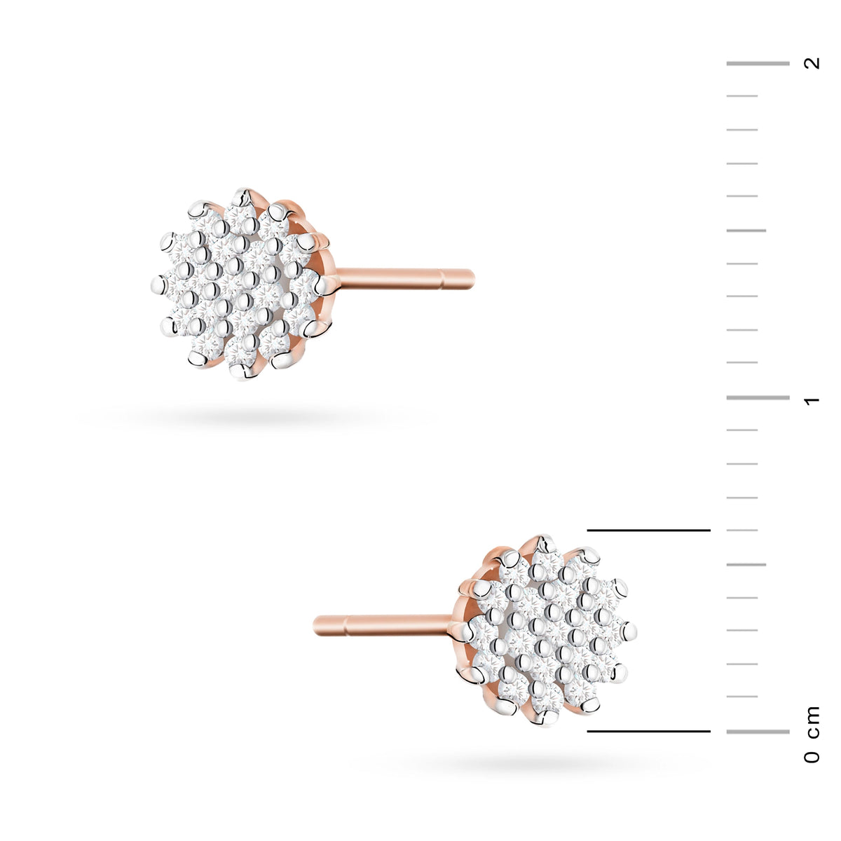 gold-earrings-with-0-19ct-diamonds-k0401-diw-01