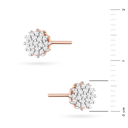 gold-earrings-with-0-19ct-diamonds-k0401-diw-01