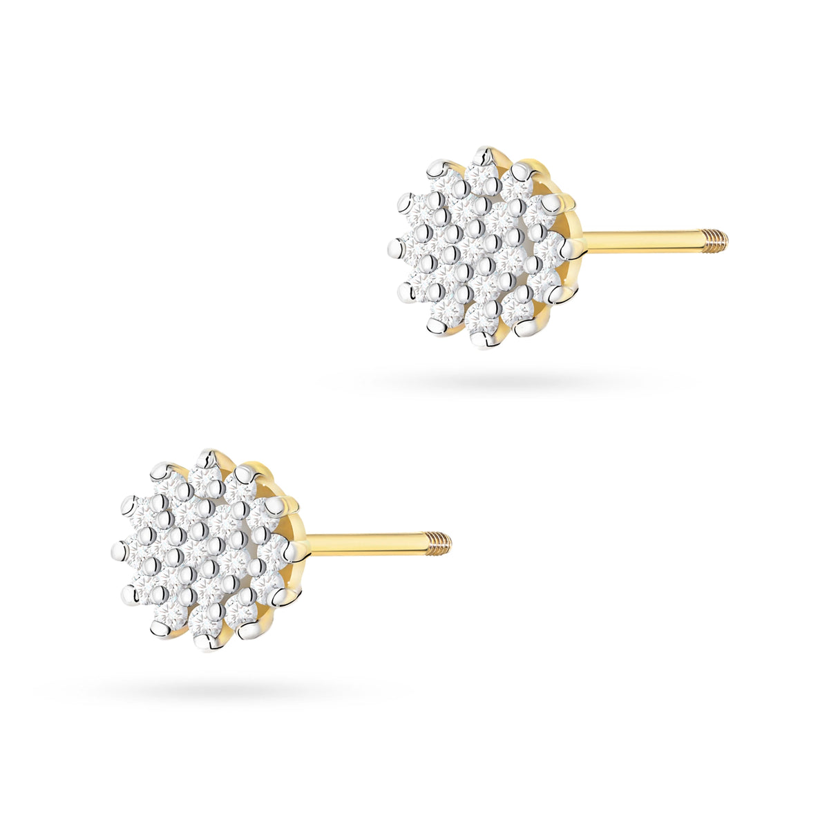 gold-earrings-with-0-19ct-diamonds-k0401-diw-02