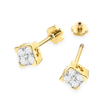 gold-earrings-with-0-16ct-diamonds-k0402-diw-02
