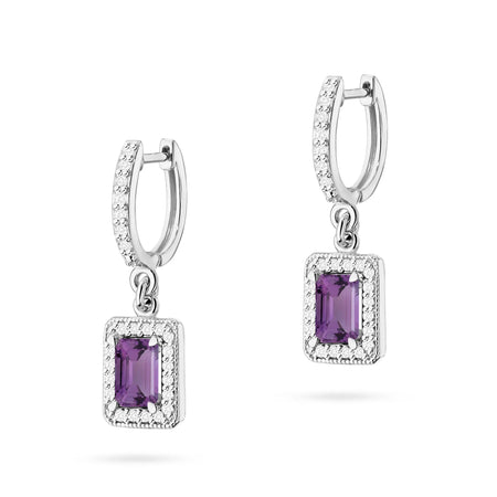 gold-earrings-with-2-x-0-50ct-amethysts-and-0-34ct-additional-diamonds-k0422-amv-01