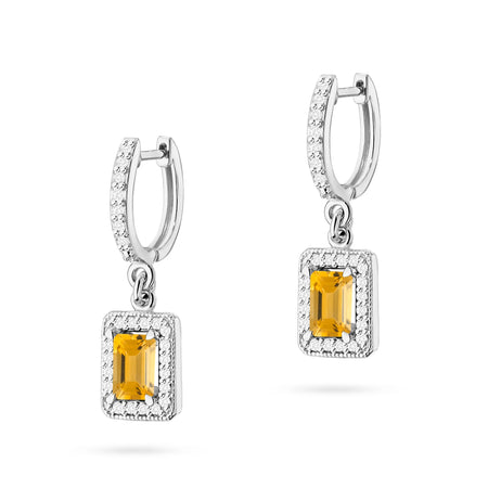 gold-earrings-with-2-x-0-60ct-citrines-and-0-34ct-additional-diamonds-k0422-ciy-01