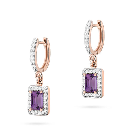 gold-earrings-with-2-x-0-50ct-amethysts-and-0-34ct-additional-diamonds-k0422-amv-01