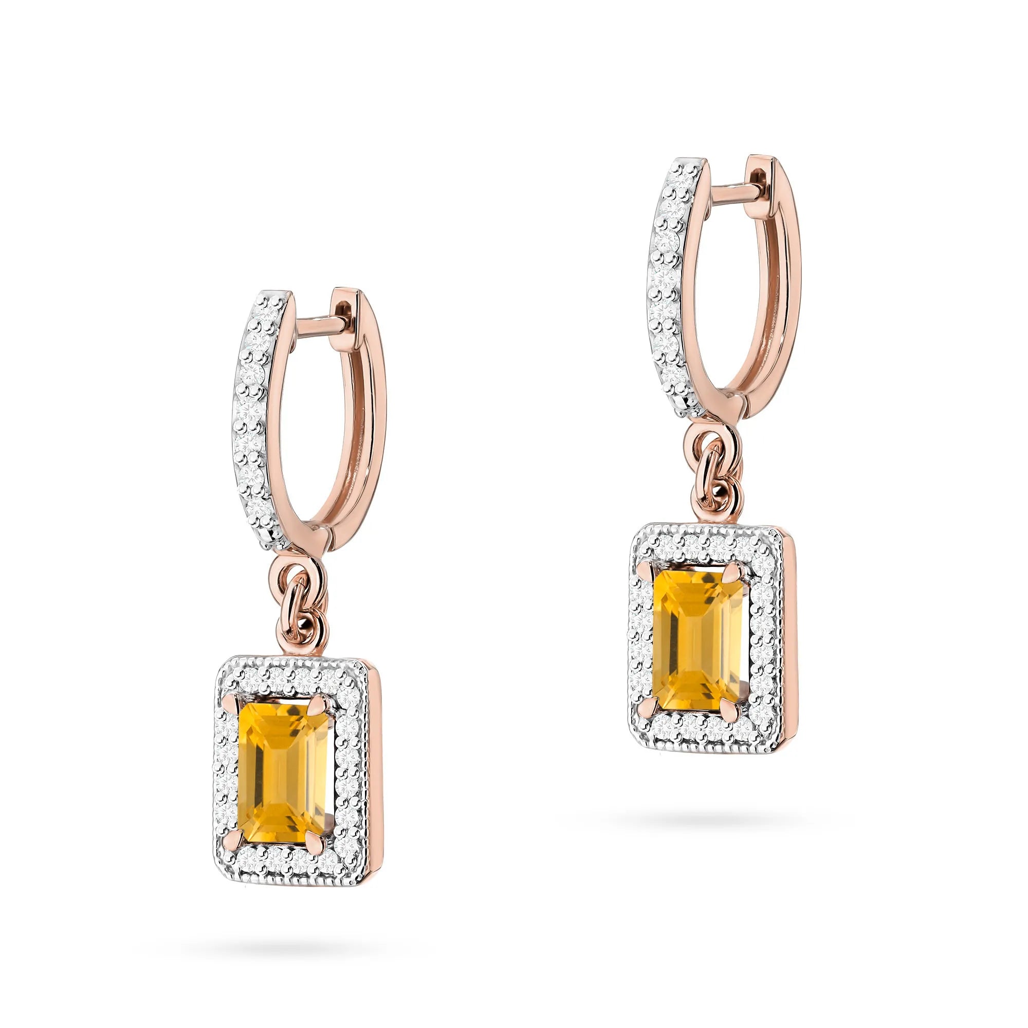 gold-earrings-with-2-x-0-60ct-citrines-and-0-34ct-additional-diamonds-k0422-ciy-01