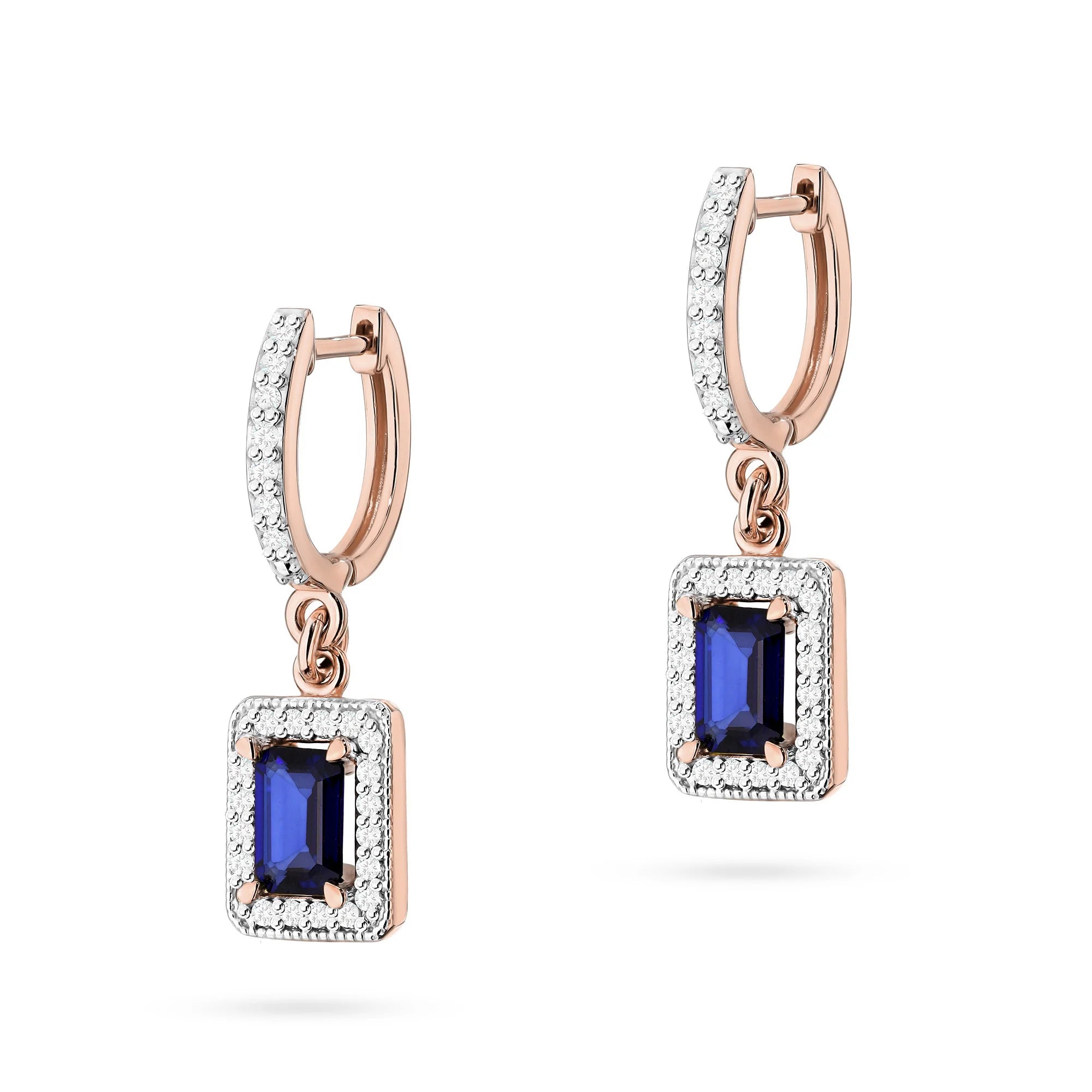 gold-earrings-with-2-x-0-60ct-sapphires-and-0-34ct-additional-diamonds-k0422-sab-01
