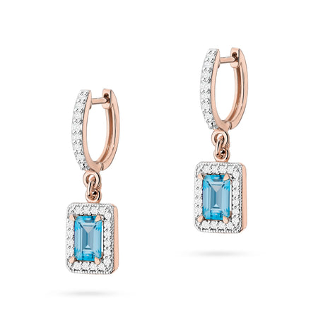 gold-earrings-with-2-x-0-65ct-topazes-and-0-34ct-additional-diamonds-k0422-tob-01