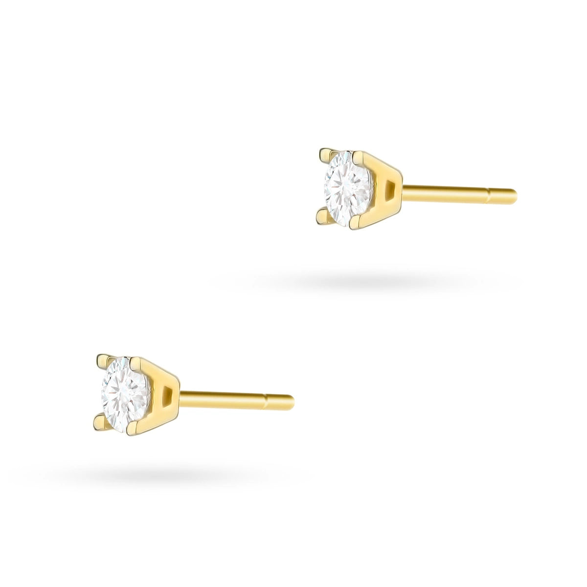 gold-earrings-with-zirconia-k044-585