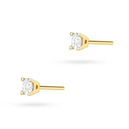 gold-earrings-with-zirconia-k044-585