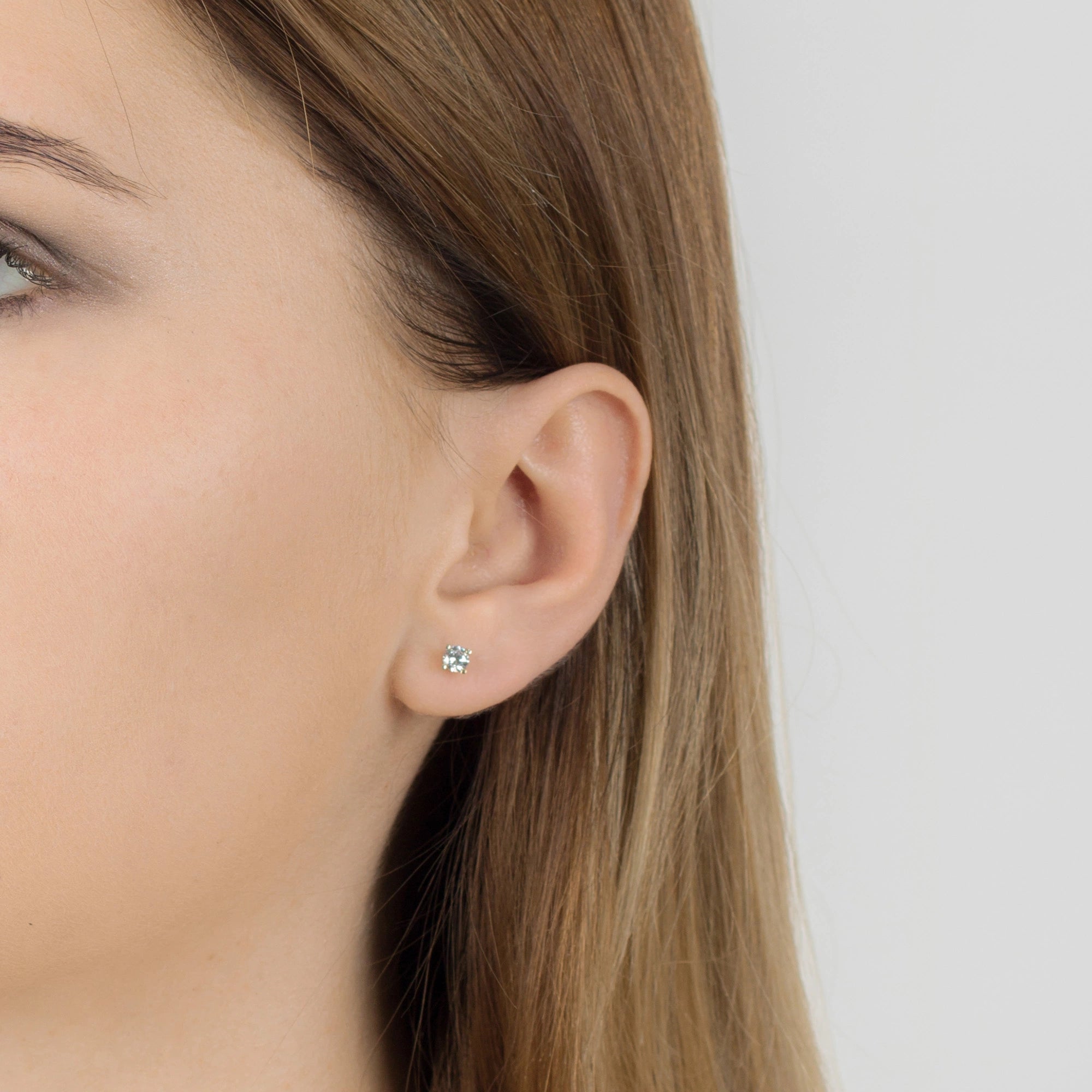 gold-earrings-with-zirconia-k044-585