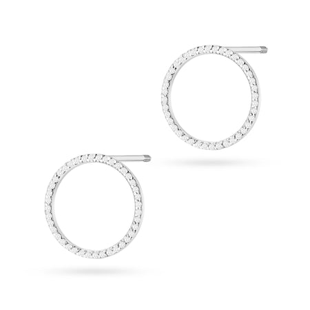 gold-earrings-with-0-40ct-diamonds-k0442-diw-02