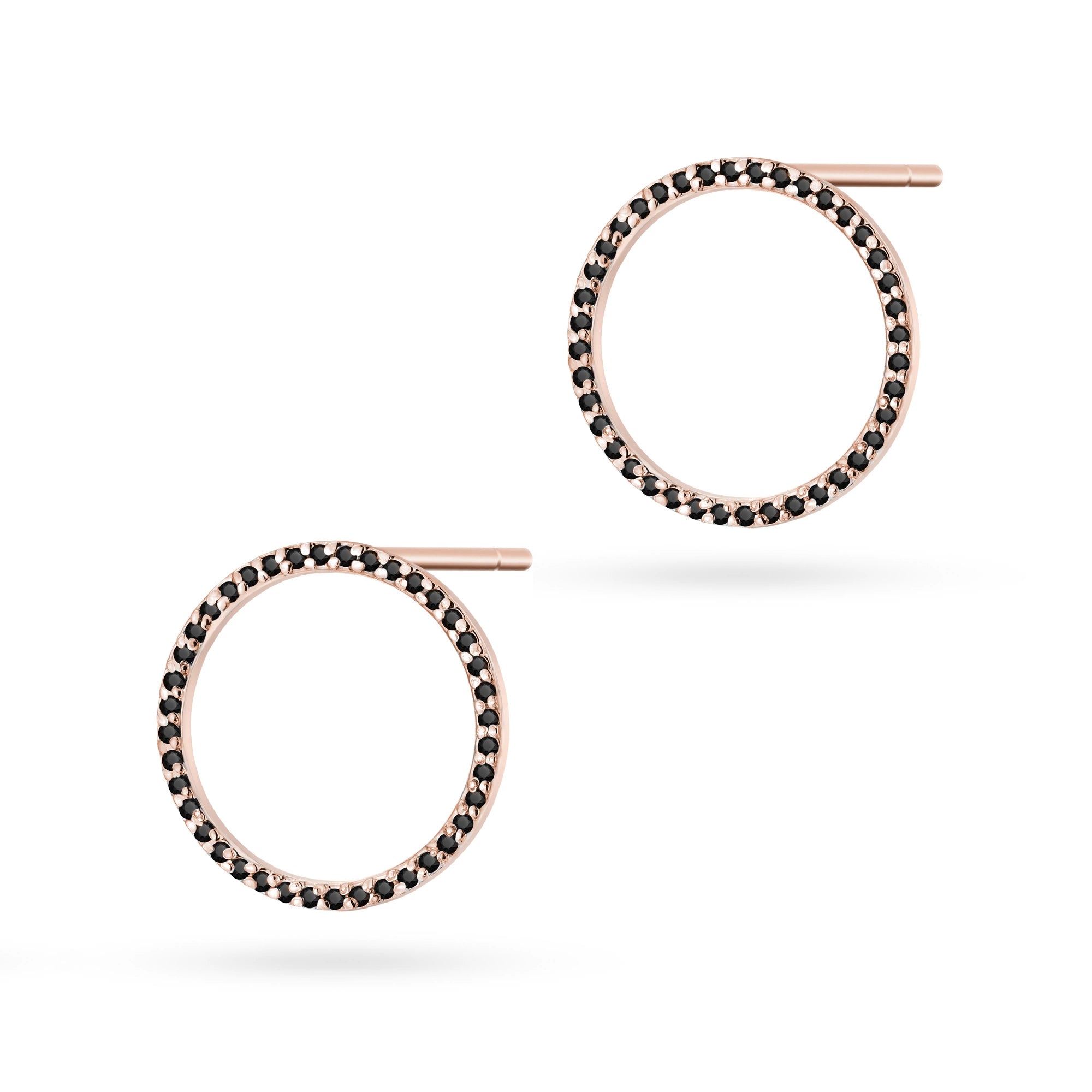 gold-earrings-with-0-40ct-black-diamonds-k0442-dib-01