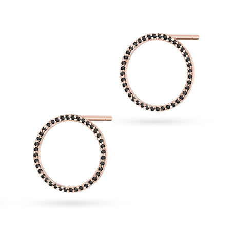 gold-earrings-with-0-40ct-black-diamonds-k0442-dib-01